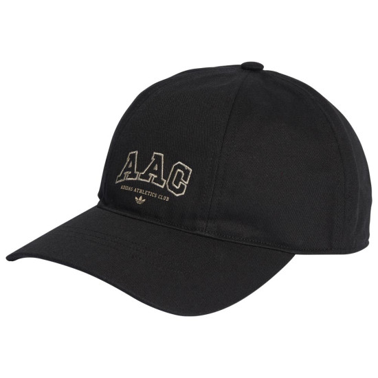 Adidas Καπέλο RIFTA Baseball Cap